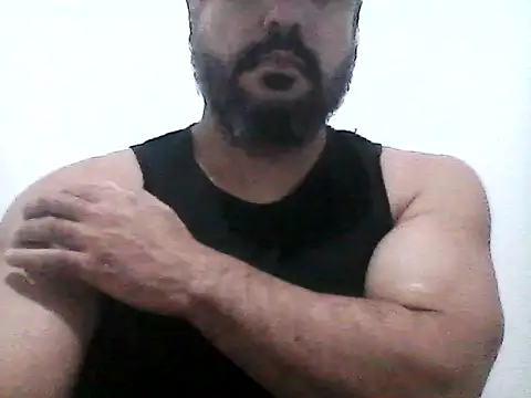 Snapshot of stallony chatting on May 2026 04:01:01 AM stallony online show from May 2026 04:01:01 AM