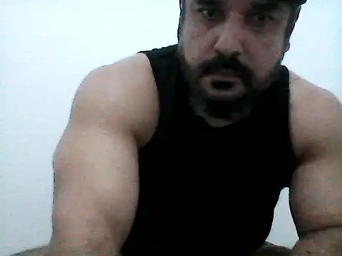 Snapshot of stallony chatting on June 2026 08:43:01 PM stallony online show from June 2026 08:43:01 PM