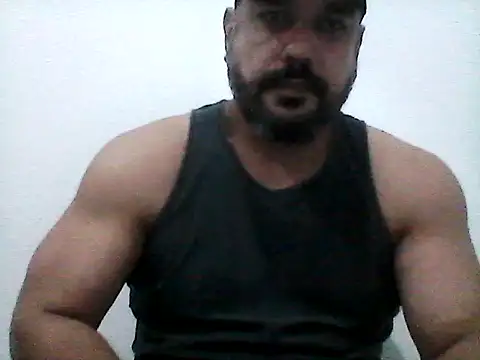Snapshot of stallony chatting on May 2026 07:55:02 PM stallony online show from May 2026 07:55:02 PM