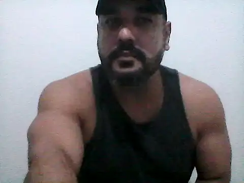 Snapshot of stallony chatting on May 2026 03:10:01 AM stallony online show from May 2026 03:10:01 AM