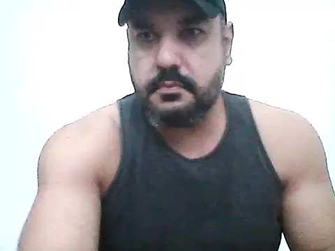 Snapshot of stallony chatting on May 2026 05:27:02 PM stallony online show from May 2026 05:27:02 PM