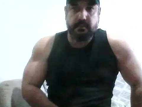 Snapshot of stallony chatting on June 2026 07:58:01 PM stallony online show from June 2026 07:58:01 PM