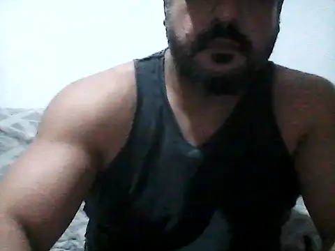 Snapshot of stallony chatting on May 2026 05:33:01 AM stallony online show from May 2026 05:33:01 AM