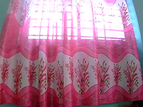 angelqueen19 online show from May 2026 01:29:01 AM