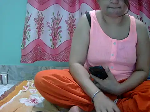 angelqueen19 online show from May 2026 07:55:02 PM