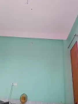 angelqueen19 online show from May 2026 03:57:02 AM