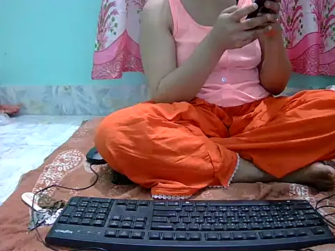 angelqueen19 online show from May 2026 08:05:01 PM