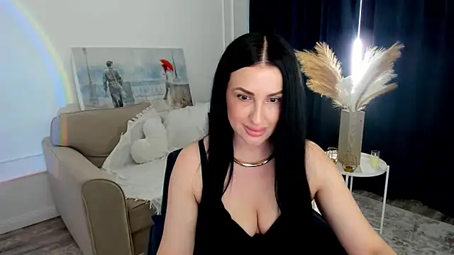 HoneyBlossome online show from May 2026 11:38:01 AM