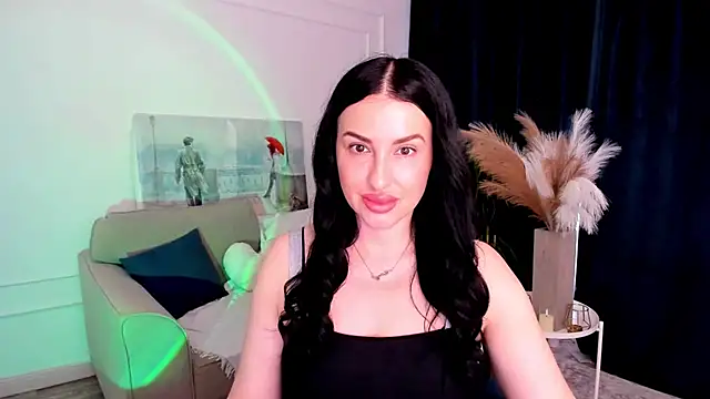 HoneyBlossome online show from June 2026 04:34:01 AM