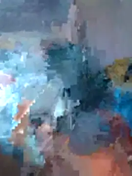Fexa 123 online show from May 2026 09:18:01 PM