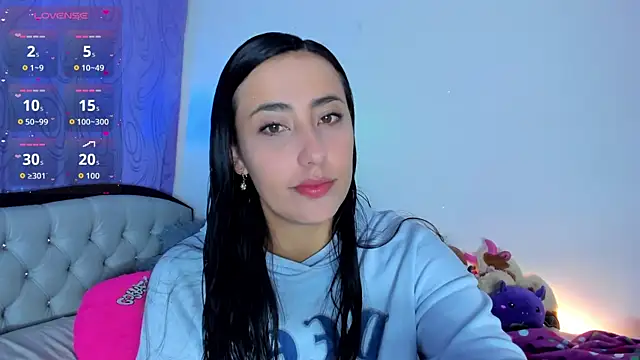 my  aleja online show from May 2026 06:45:02 AM