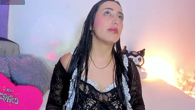 my  aleja online show from July 2026 06:53:01 AM