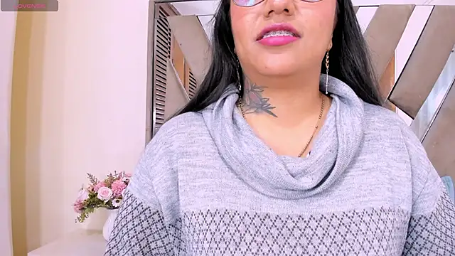 haeily ruiz online show from May 2026 06:06:01 AM