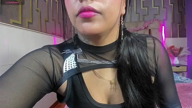 haeily ruiz online show from May 2026 04:16:01 AM