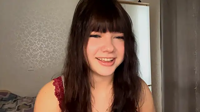 EmilyMercurial online show from May 2026 05:33:01 AM