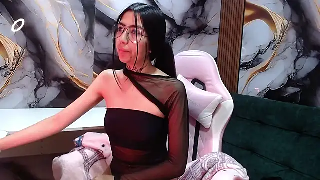  aranza23 online show from June 2026 11:52:02 AM