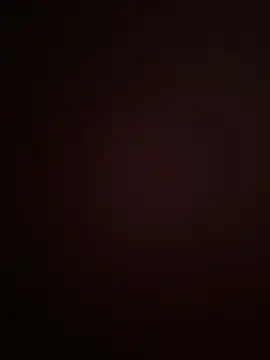 Kira711q online show from June 2026 03:23:02 PM