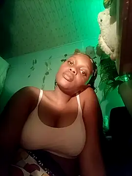 Bea bitch online show from May 2026 05:07:01 PM