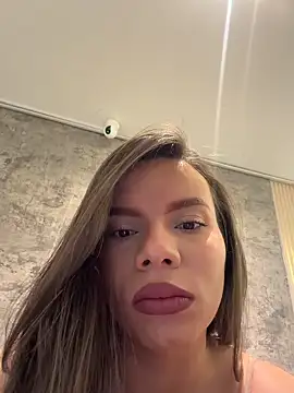 CandiceSpencer online show from May 2026 10:32:01 AM