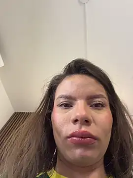 CandiceSpencer online show from August 2026 10:32:02 AM