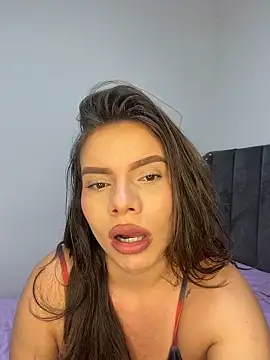 CandiceSpencer online show from May 2026 11:46:02 PM