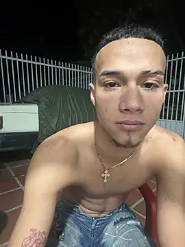 friends lust latin online show from July 2026 04:35:02 AM
