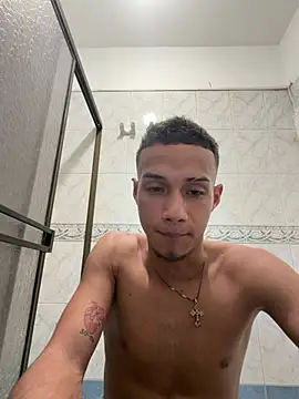 friends lust latin online show from June 2026 03:59:02 AM