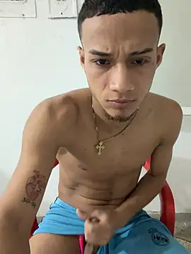 friends lust latin online show from July 2026 08:33:01 AM