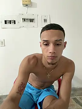 friends lust latin online show from July 2026 09:33:01 AM