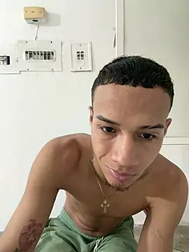 friends lust latin online show from July 2026 09:32:02 AM