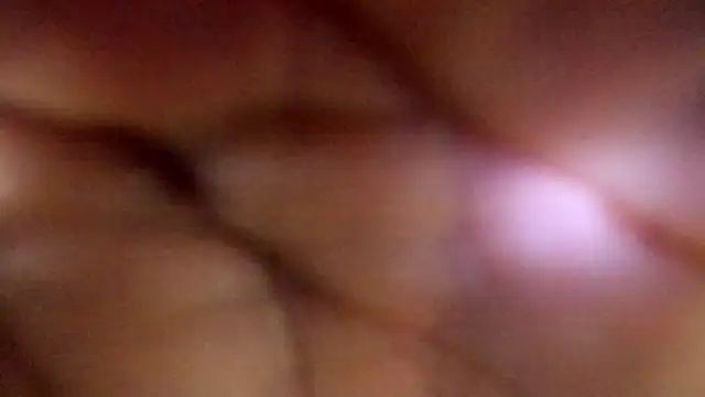 friends lust latin online show from June 2026 09:12:02 PM