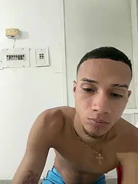 friends lust latin online show from July 2026 08:55:02 AM