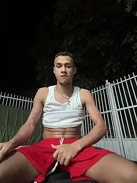 friends lust latin online show from June 2026 08:47:01 AM