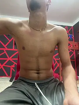 friends lust latin online show from June 2026 10:48:01 PM