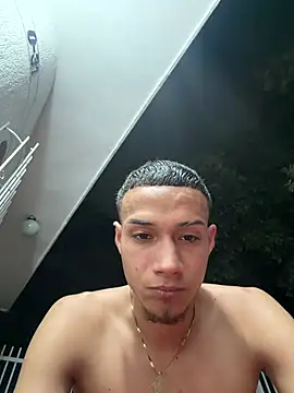 friends lust latin online show from July 2026 11:56:01 PM