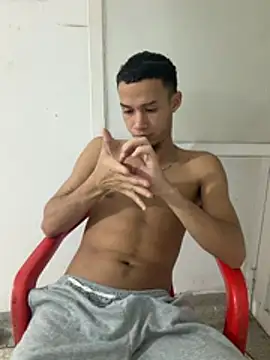 friends lust latin online show from August 2026 08:44:02 AM