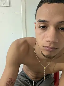 friends lust latin online show from August 2026 08:34:02 AM