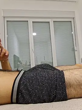 Snapshot of kurdishboy69 chatting on May 2026 09:13:01 PM kurdishboy69 online show from May 2026 09:13:01 PM