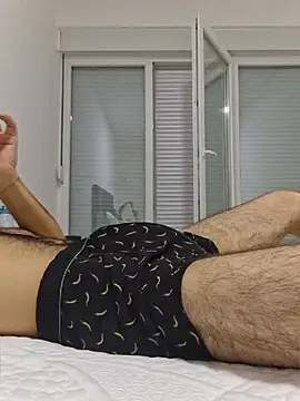 Snapshot of kurdishboy69 chatting on May 2026 10:59:01 PM kurdishboy69 online show from May 2026 10:59:01 PM