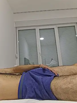Snapshot of kurdishboy69 chatting on June 2026 10:14:02 PM kurdishboy69 online show from June 2026 10:14:02 PM