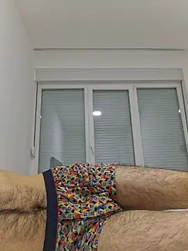 Snapshot of kurdishboy69 chatting on June 2026 10:25:02 PM kurdishboy69 online show from June 2026 10:25:02 PM