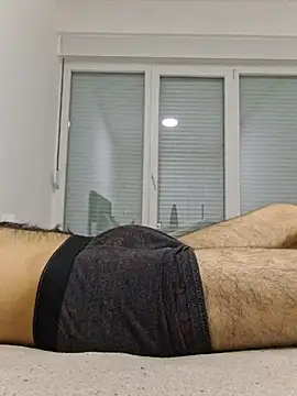 Snapshot of kurdishboy69 chatting on May 2026 09:21:02 PM kurdishboy69 online show from May 2026 09:21:02 PM