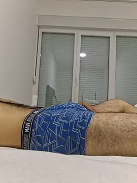 Snapshot of kurdishboy69 chatting on June 2026 11:17:01 PM kurdishboy69 online show from June 2026 11:17:01 PM