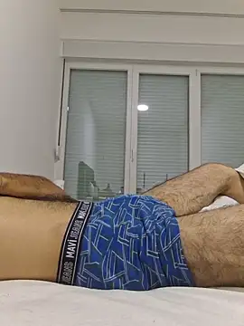 Snapshot of kurdishboy69 chatting on June 2026 10:29:01 PM kurdishboy69 online show from June 2026 10:29:01 PM