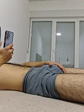 Snapshot of kurdishboy69 chatting on May 2026 11:01:02 PM kurdishboy69 online show from May 2026 11:01:02 PM