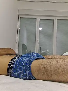 Snapshot of kurdishboy69 chatting on June 2026 11:17:02 PM kurdishboy69 online show from June 2026 11:17:02 PM