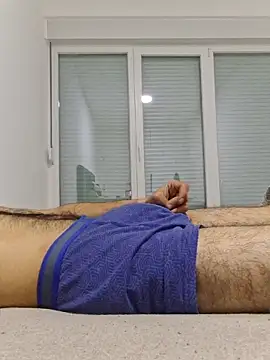 Snapshot of kurdishboy69 chatting on May 2026 10:19:01 PM kurdishboy69 online show from May 2026 10:19:01 PM