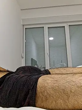 Snapshot of kurdishboy69 chatting on May 2026 10:00:02 PM kurdishboy69 online show from May 2026 10:00:02 PM