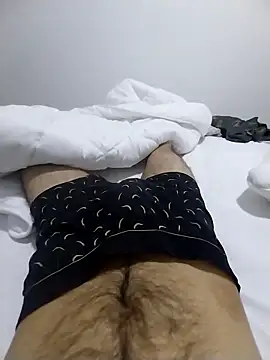 kurdishboy69 online show from May 2026 02:09:01 PM