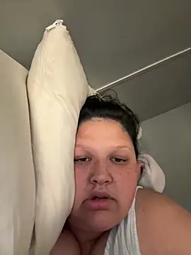 plussizemama online show from May 2026 02:02:02 AM